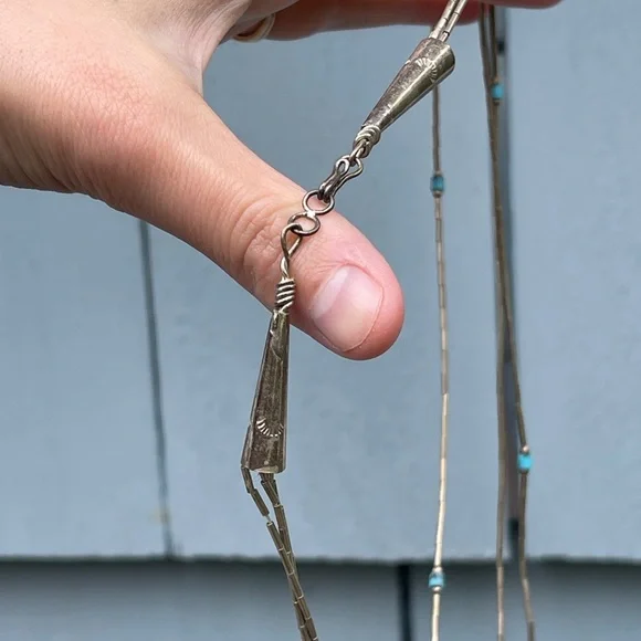 Sold! - Picture 3 of 12